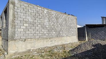 Продажа участков: 6 соток, Для строительства — 14