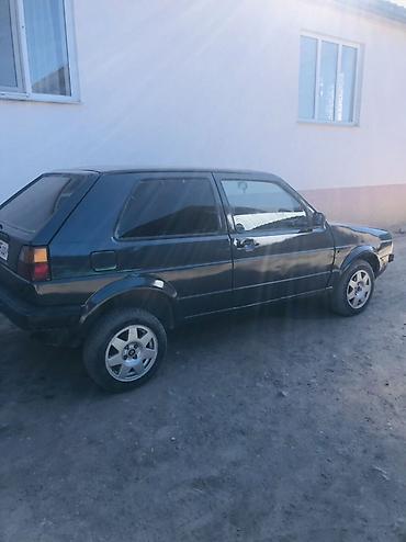 продажа ауди а5: Volkswagen Golf: 1991 г., 1.8 л, Механика, Бензин, Хэтчбэк — 2