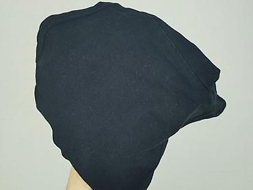 divided basic: H&M Basic, Top damski, rozmiar S — 6