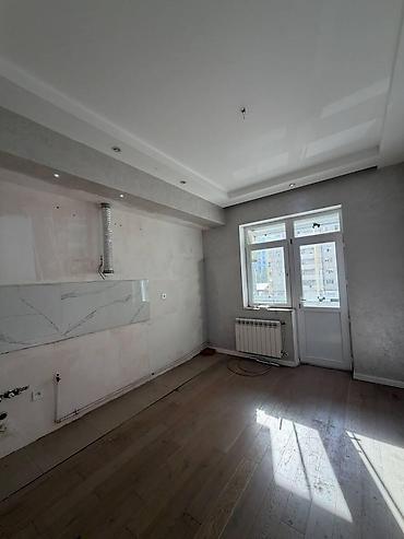 bileceri heyet evi: 3 otaqlı, Yeni tikili, m. Xətai, 120 kv. m — 10