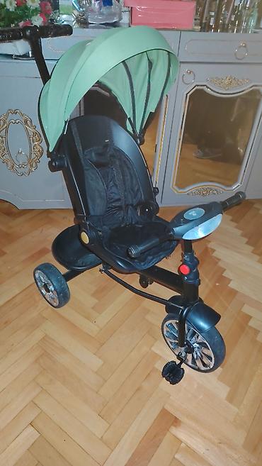 velo home: İşlənmişdir. Yaxşı sürülür. Ünvan Nərimanov — 2