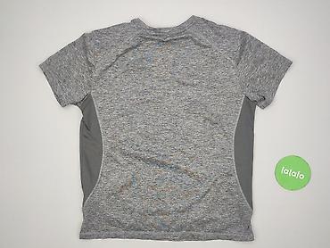 nba: Crivit, T-shirt damski, rozmiar L — 3