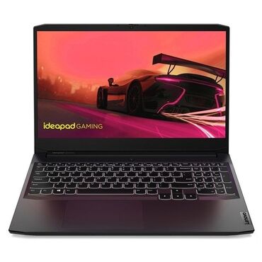 1tb ssd: Lenovo IdeaPad, 15.4 ", AMD Ryzen 5, 1 TB, Pulsuz çatdırılma