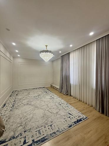 Долгосрочная аренда домов: 160 м², 4 комнаты, Семейным — 22