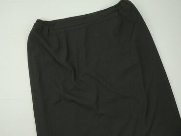 spódnice c a: Spódnica damska, rozmiar S