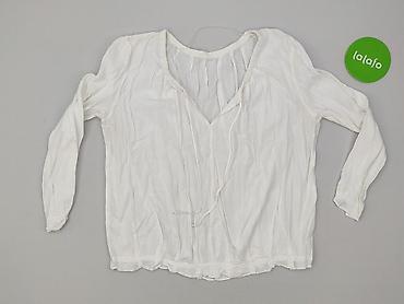 bluza koc: Bluzka damska, rozmiar L — 2