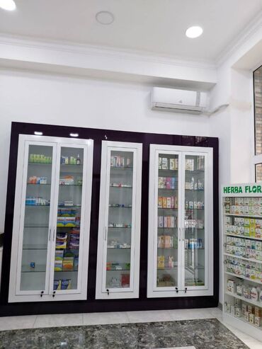 Digər kommersiya daşınmaz əmlakı: Həzi Aslanov metrosunun yaxınlığında yol kənarı,sahəsi 85kv/m — 11