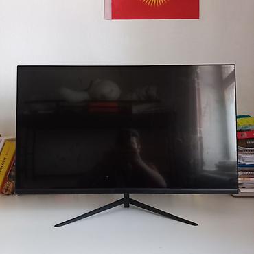 Мониторы: Монитор, Б/у — 3