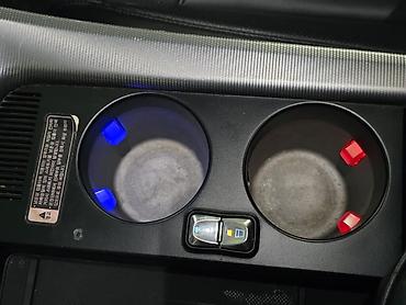 Hyundai: Hyundai Palisade: 2022 г., 2.2 л, Автомат, Дизель, Кроссовер — 31