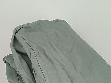 pull guess: Cropp, Bluzka dla mężczyzn, rozmiar XS — 6