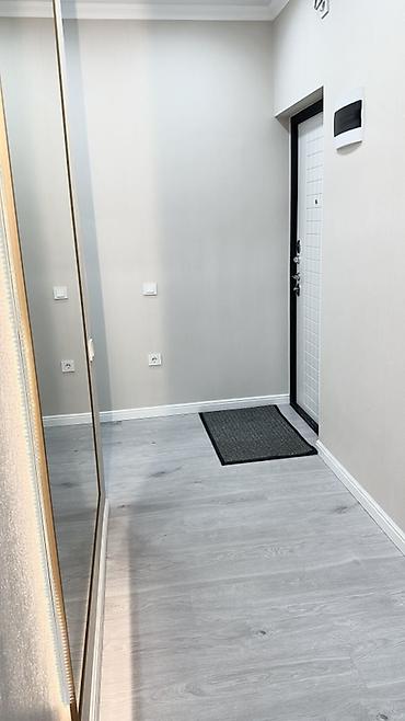 Продажа квартир: 1 комната, 48 м², 108 серия, 2 этаж, Дизайнерский ремонт — 12