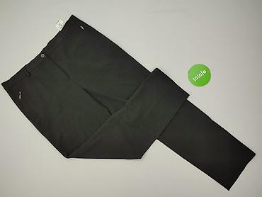 gardeur: Spodnie materiałowe damskie, rozmiar XL — 2