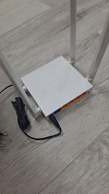 ip камеры tp link с картой памяти: Продаю б/у Роутер Tp-link в отличном состоянии - Роутер Tp-link 4 — 1