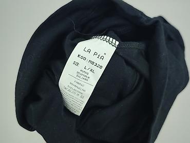 z: La Pia, Kombinezon damski, rozmiar XL — 5