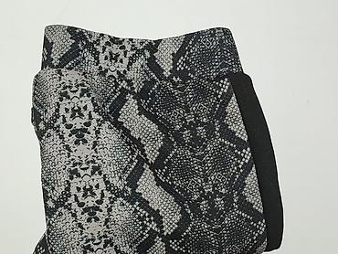 calzedonia getry: Calzedonia, Legginsy Sportowe damskie, rozmiar L — 8