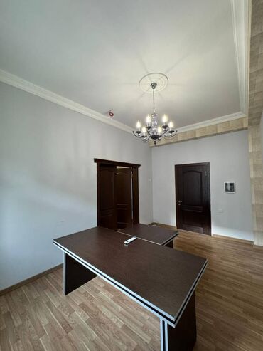 Ofislər: İşinizə prestijli ünvan və komfortlu ofis axtarırsınız? Nərimanov — 7