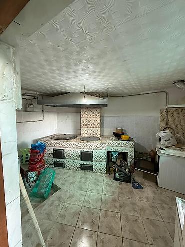 Продажа коттеджей и домов: 🏡 Продаётся уютный дом в престижном районе Ортосай 📍 ул. Ормокоева — 5