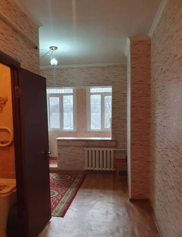 flat near me: 1 бөлмө, Кыймылсыз мүлк агенттиги, Жарым -жартылай эмереги бар