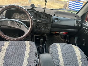 купить опель вектра б: Volkswagen Golf: 1992 г., 1.8 л, Механика, Бензин, Хэтчбэк