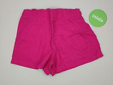 mini shorts sinsay: Sinsay, Szorty damskie, rozmiar XS — 3
