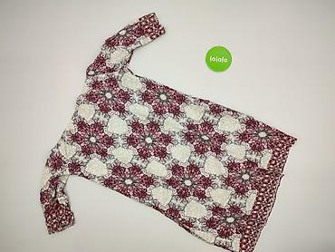 kimono h: GREY WOLF, Sukienka damska, rozmiar S — 3