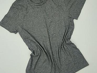 reckless koszulka: T-shirt damski, rozmiar L — 1