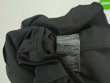 hm 2000s: H&M, Bluzka damska, rozmiar M — 5