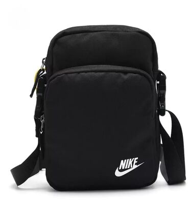 сумка барсетка мужская: В наличии барсетка Nike original,new (USA 🇺🇸)
Пишите в вотс