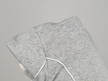 softshell name it: Jasper Conran, Polar damski, rozmiar L — 5