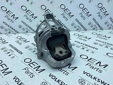 kamion do 3.5 tone: NOSAČ MOTORA ZA AUDI A4, A6, A8 . - 4M0 199 372 GB | Nosač motora — 1