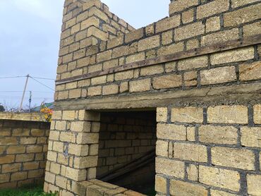 Həyət evləri və villaların satışı: 8 otaq, 100 kv. m, Kredit yoxdur, Təmirsiz — 5