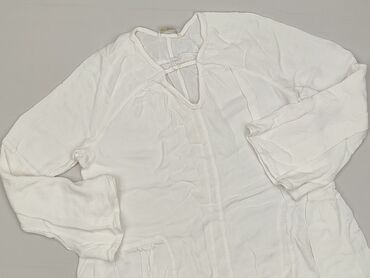 Diverse, Women's blouse, size S (EU 36)
