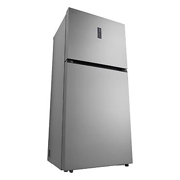 bud e2: Холодильник LG, Новый, Двухкамерный — 9