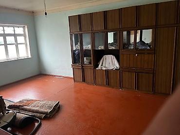 sabirabad lalafo: 4 otaqlı, 192 kv. m, Kredit yoxdur, Orta təmir — 10