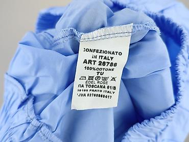 88216512 only: Komplet dresowy damski, rozmiar One size — 6