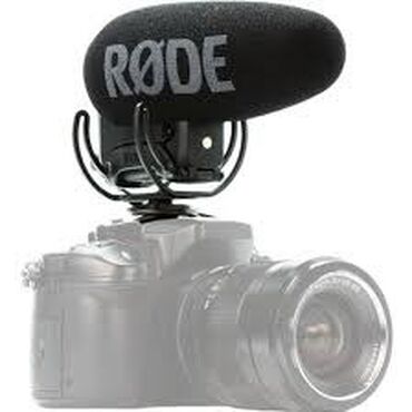 ip камеры digoo с микрофоном: Микрофон на камеру Для блогеров Для чистого звука Звук громче и