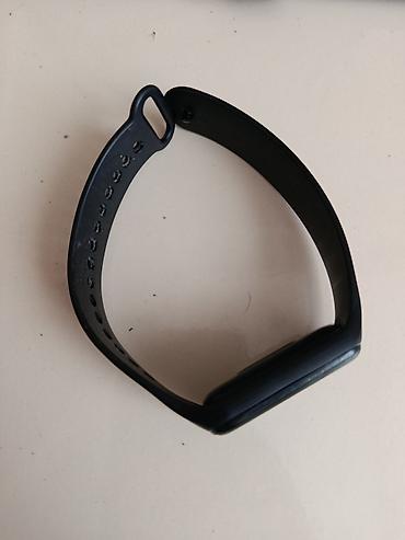 Blackview fitnes qolbağı - Brend: Blackview - Rəng: qara - Korpus lalafo.az -da Blackview fitnes qolbağı - Brend: Blackview - Rəng: qara - Korpus