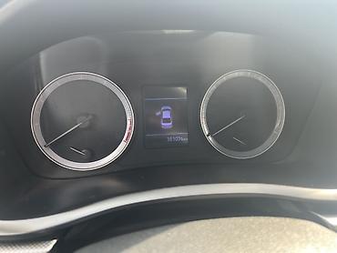 orange sonata: Hyundai Sonata: 2019 г., 2 л, Автомат, Бензин, Седан — 6
