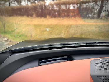 BMW: BMW iX: 2022 г., 0.1 л, Автомат — 9