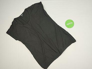 cheap goods: Zavanna, Bluzka damska, rozmiar S — 3