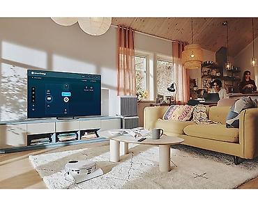 s 65: Samsung UE65BU8500UXRU Телевизор Самсунг 65 дюм 165 см диогональ смарт — 7