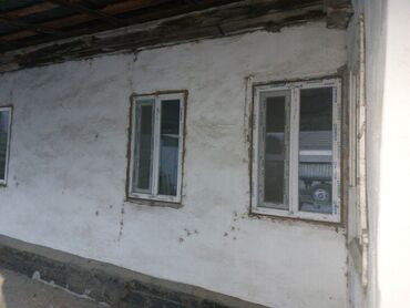 дом хайтек: Дом, 8 м², 2 комнаты, Собственник, Косметический ремонт