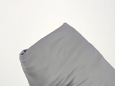 envii womens: Sinsay, Sukienka damska, rozmiar XL — 5