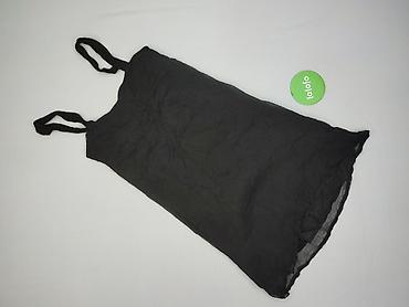pasek damski boho: Sukienka damska, rozmiar S — 3