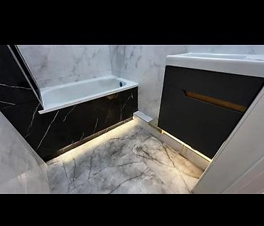 Бетонные работы: Фундамент котлован подвал колоно ригел куяабызапалубка инструмент — 29