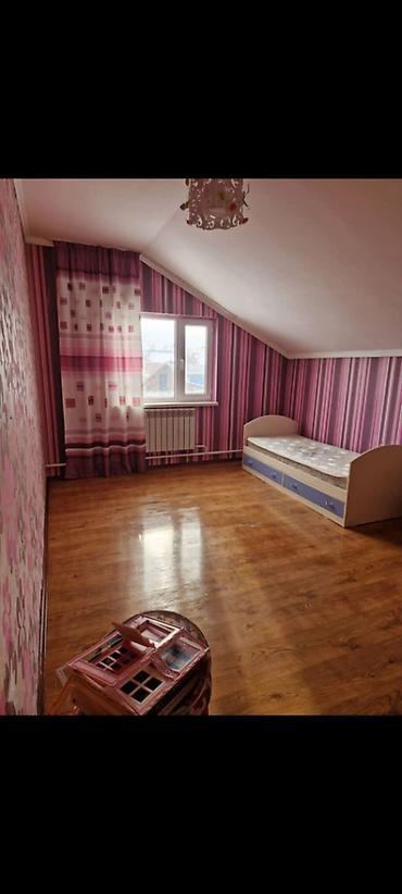 2этаж: 🏠Продаётся 6-комн.2-этаж кирпичный дом | мкр. Учкун! 📐 180 м² | — 8