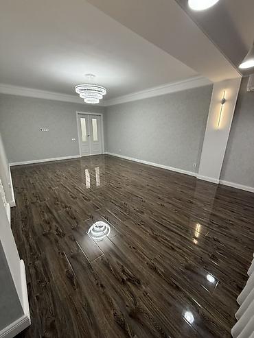 квартиры 3х комнатные: 🏡 Продаётся 3-комнатная квартира в западном центре 📍 ул. Абдымомунова — 6