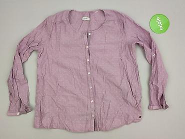 ccc 841: Tchibo, Koszula damska, rozmiar 2XL — 2