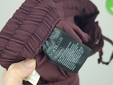 next sandaly: H&M, Szorty damskie, rozmiar S — 5