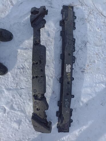 Другие автозапчасти: Запчасти соната.Ценна договорная.комплект фара задний часть лед.Дверь — 2